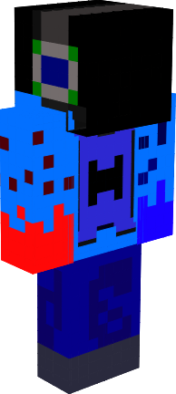 Preview of texture: hazim