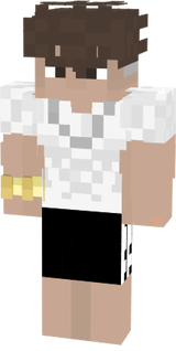Gustavo