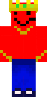deliadam