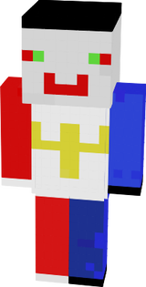 Skinim 1