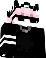 OgArAA