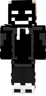 Darkman