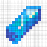 ametist