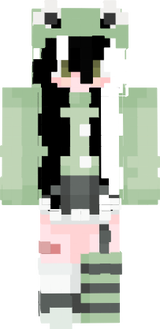 sss