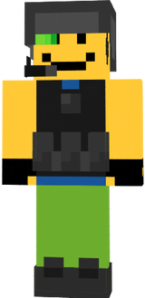 TACTN NOOB