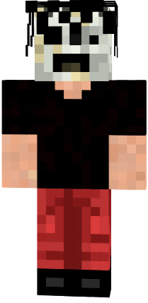 Preview of texture: Breno 