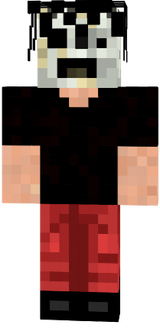 Breno 
