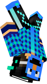 CACO_GOABINHA