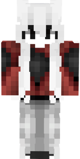 reth