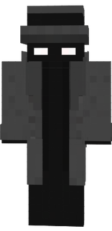 Osi