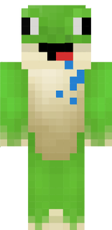 Jkxwqnjopqwdnejopdq2n3