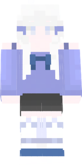 aya