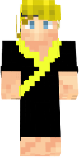 jonny