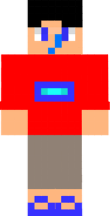 BOGDANN