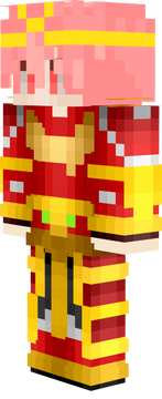 wukong