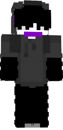 Preview of texture: sdsd