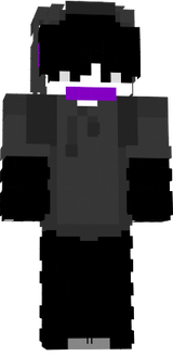 sdsd