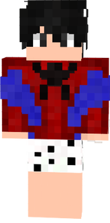 oGomzzAranha