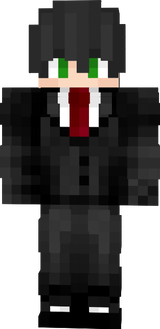 Skin kostiom funplayz