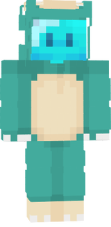 CreatureOut