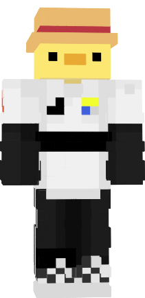 Preview of texture: sigma