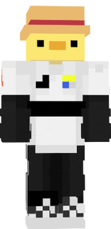 sigma