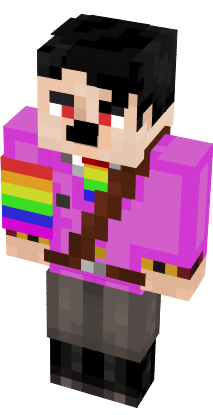 Preview of texture: ghitlergay