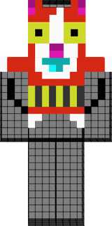 jiba
