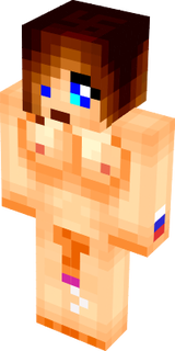gsdg