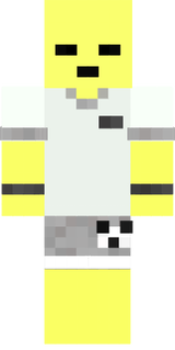 ibandee