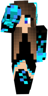 PequePxn