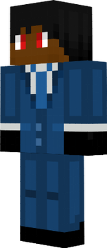 gr
