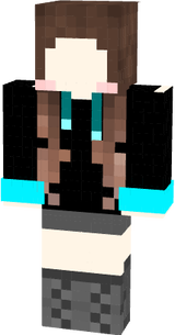 frisk2