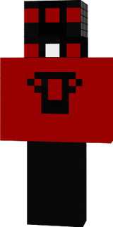 taitannsupi