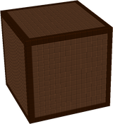 poop wool