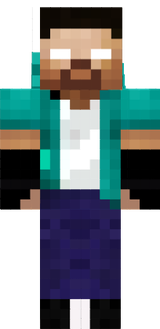 6j