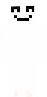 ぼくのすきん