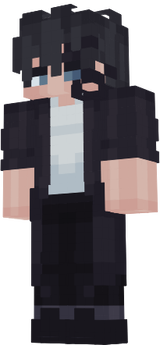 dsdsf