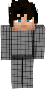 LandoHead