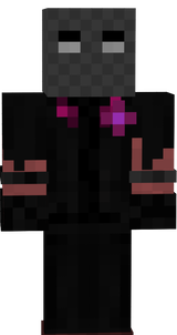 Zhine smiter