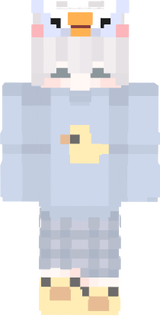   dn 