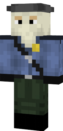 Preview of texture: aa