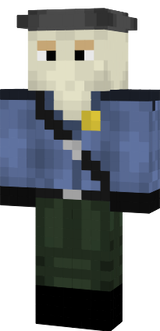 aa