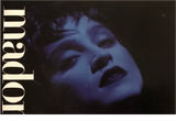 madonna open your heart 1988