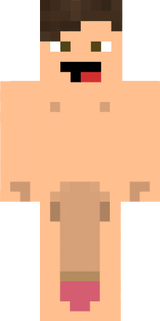 Hz_Alex