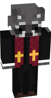 Preview of texture: a