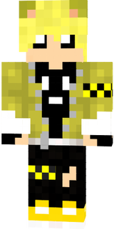 Gold3nFr3ddy_6
