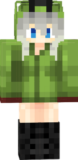 o_creeperkar_W