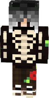 kyotoidkwhatnumber