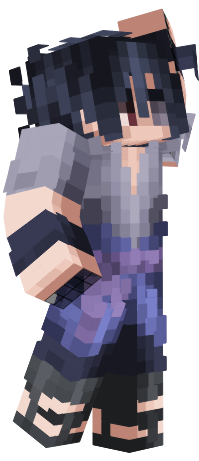 Preview of texture: n